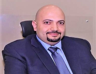 Mohamad Zumeili
